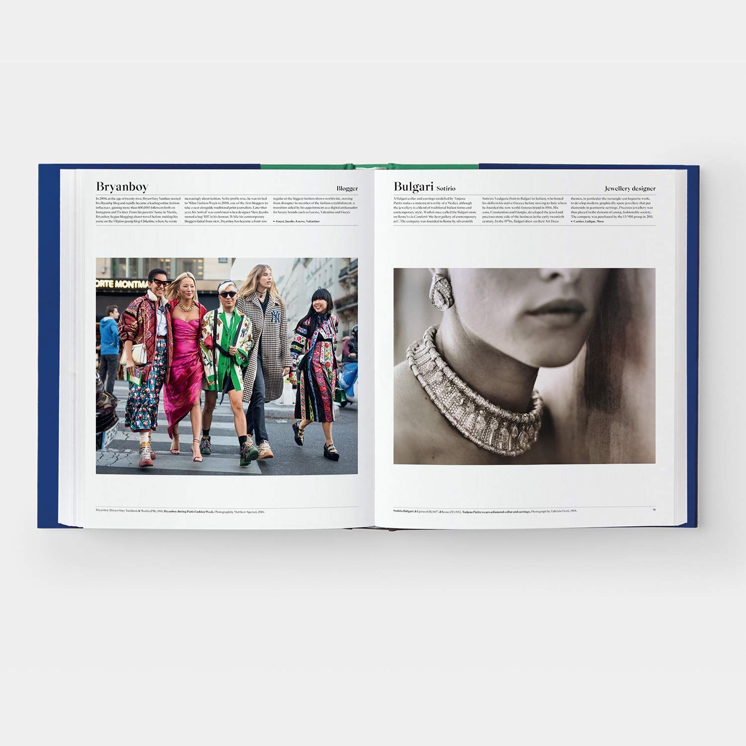  The Fashion Book_Phaidon Editors_9781838661106_Phaidon Press Ltd 