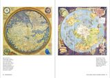  The Writer's Map : An Atlas of Imaginary Lands 