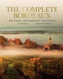  Complete Bordeaux: 4th edition 