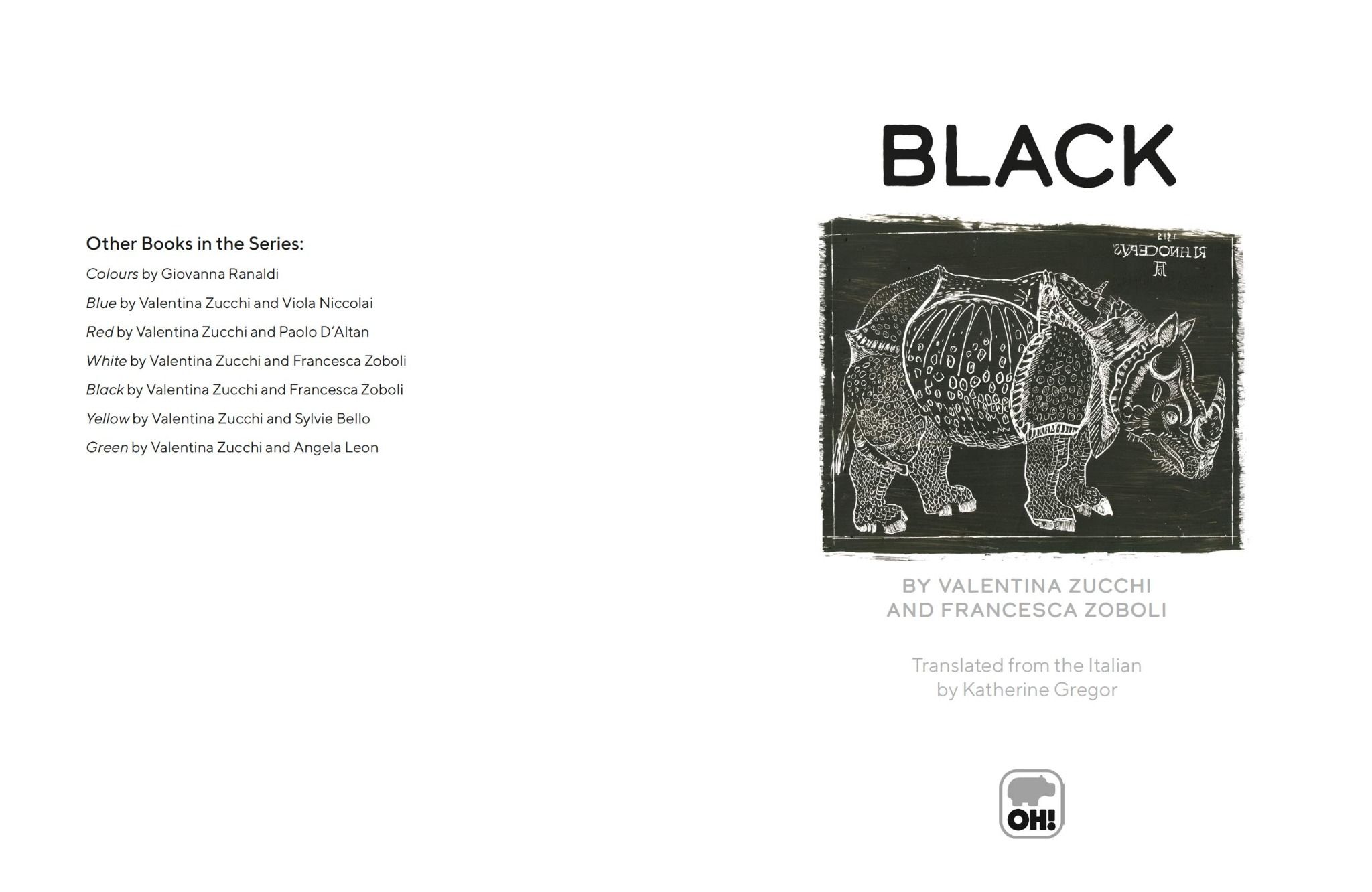  Black_Valentina Zucchi_9781800690202_ Welbeck Publishing Group 