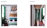  A New Leaf: Curated Houses Where Plants Meet Design_Jennifer Haslam_9781784884628_Hardie Grant Books (UK) 