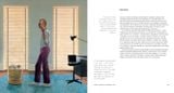  Hockney's Pictures 