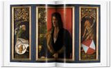  Durer_Norbert Wolf_9783836530811_Taschen 