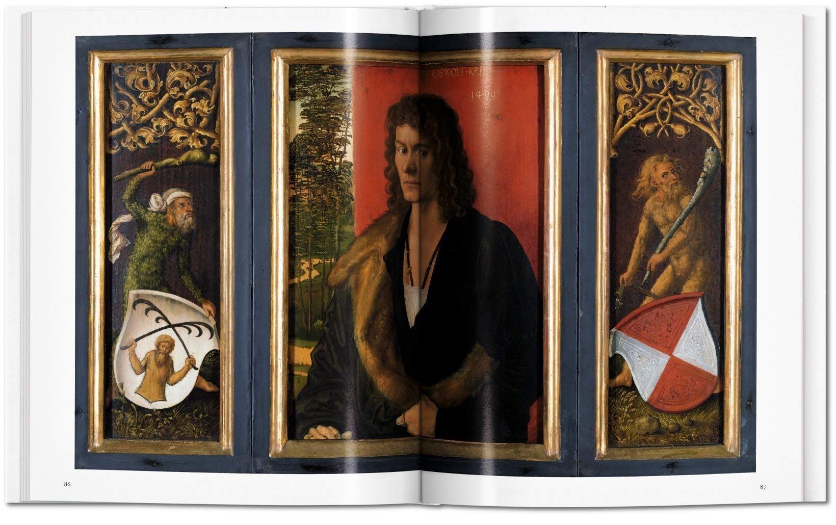  Durer_Norbert Wolf_9783836530811_Taschen 