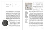  The Hidden Language of Symbols 