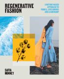  Regenerative Fashion 