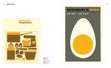  Own Label: Sainsbury's Design Studio: 1962 - 1977_ Fuel Publishing_9780995745582_Author  Jonny Trunk ,   Fuel 