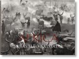  Sebastiao Salgado. Africa_Mia Couto_9783822856215_Taschen GmbH 