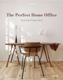  The Perfect Home Office: Inspiring Design Ideas 
