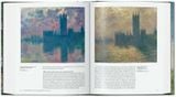  Monet. The Triumph of Impressionism 