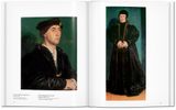  Holbein_Norbert Wolf_9783836563727_Taschen 