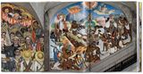  Diego Rivera: The Complete Murals - Luis-Martin Lozano , Juan Rafael Coronel Rivera - 9783836568975 - Taschen 