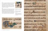  The Book of Kells : Official Guide_Bernard Meehan_9780500480243_Thames & Hudson Ltd 