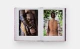  Tattoo You: A New Generation of Artists 