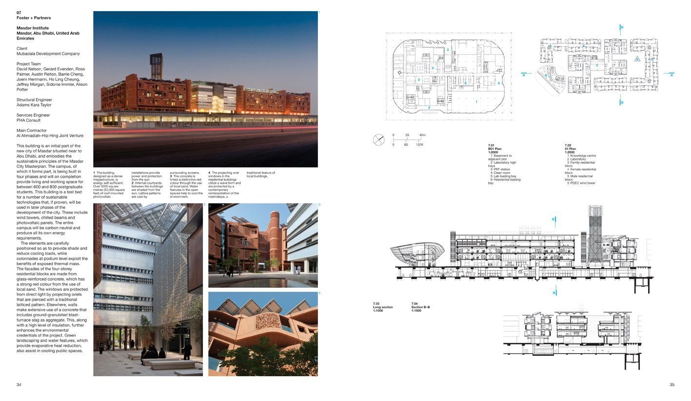  Detail in Contemporary Concrete Architecture_David Phillips_9781780670096_Laurence King Publishing 