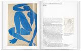  Matisse - Volkmar Essers - 9783836529044 - Taschen 