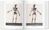  Atlas of Human Anatomy and Surgery_Jean-Marie Le Minor_9783836556620_Taschen 