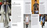  The Fashion Design Directory 