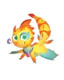  Creating Characters for the Entertainment Industry 