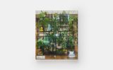  Rashid Johnson (Phaidon Contemporary Artists Series) 