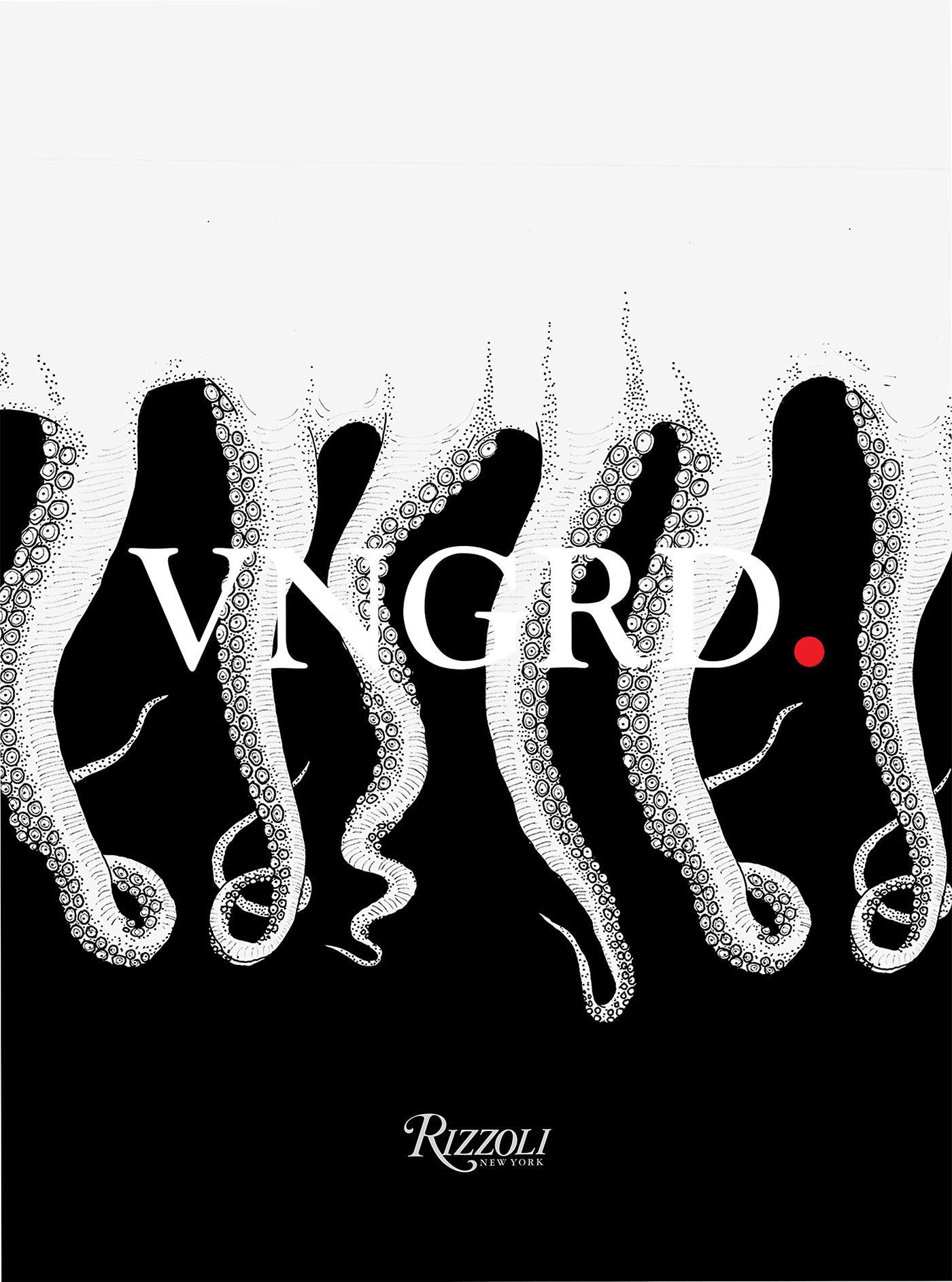  VNGRD 