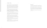  Universal Principles of Branding: 100 Key Concepts for Defining, Building, and Delivering Brands 