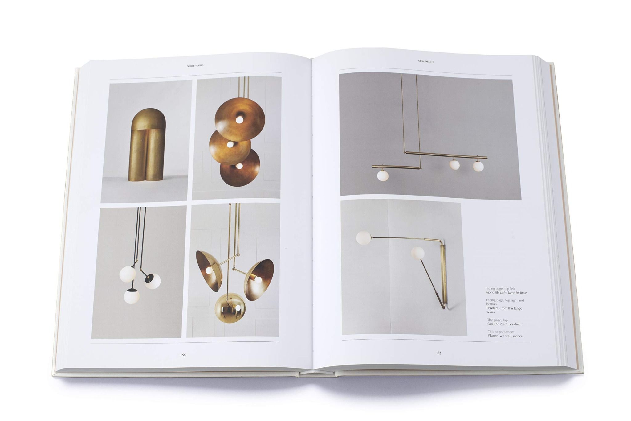  Design in Asia : The New Wave_Design Anthology_9780500023617_Thames & Hudson 