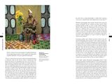  Global Art Compass 