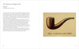  Magritte : Masters of Art 