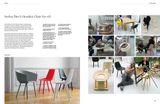  Furniture Design : An Introduction to Development, Materials and Manufacturing_Stuart Lawson_9781780671208_Laurence King Publishing 