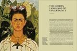  The Hidden Language of Symbols 