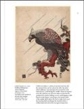  Pictures of the Floating World : An Introduction to Japanese Prints 