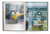  Andrew Martin Interior Design Vol. 28 