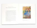  Impressionist And Post-Impressionist Drawings 