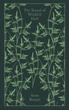  The Tenant of Wildfell Hall 