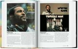  Funk & Soul Covers. 40th Ed. 