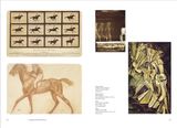 A History of Pictures : From the Cave to the Computer Screen 