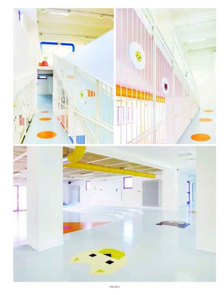 Cultural Guide_ Irina Goryacheva_9789881412409_Design Media Publishing (UK) Limited