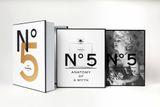  Chanel No 5_Pauline Dreyfus_9780500023129_Thames & Hudson Ltd 