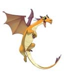  Creating Characters for the Entertainment Industry 