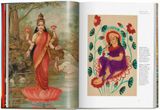  Plant Magick. The Library of Esoterica 