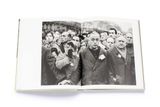  Henri Cartier-Bresson: Paris Revisited_Anne de Mondenard_9780500545423_ Thames & Hudson Ltd 