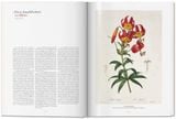  A Garden Eden. Masterpieces of Botanical Illustration 