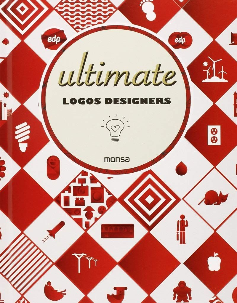  Ultimate Logos Designer 