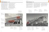 Reading Architecture: A Visual Lexicon 