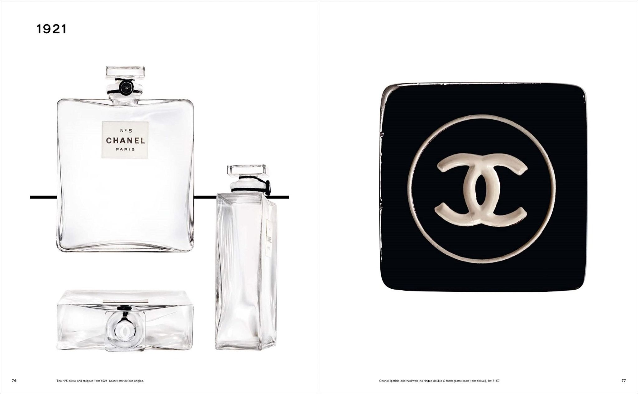  Chanel No 5_Pauline Dreyfus_9780500023129_Thames & Hudson Ltd 