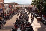  The Harley-Davidson Book 
