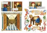  Bosch (Graphic Novel) 