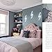  Pink House Living: For people cheating on fashion with furniture 
