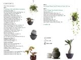  A Beginner's Guide to House Plants: Creating Beautiful and Healthy Green Spaces in Your Home 